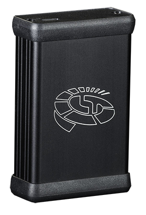 ft chip battery module
