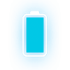 battery2