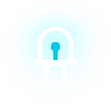 led_icon3
