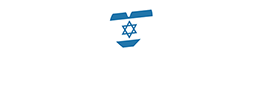 eurovision logo
