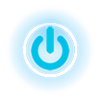 smart poi button