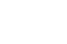 cirque du soleil logo