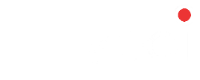 playpoi logo