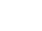 poi lab logo