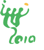shanghai expo logo