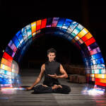 pyroterra_lighttoys_led_visual_poi_maxi_programmable