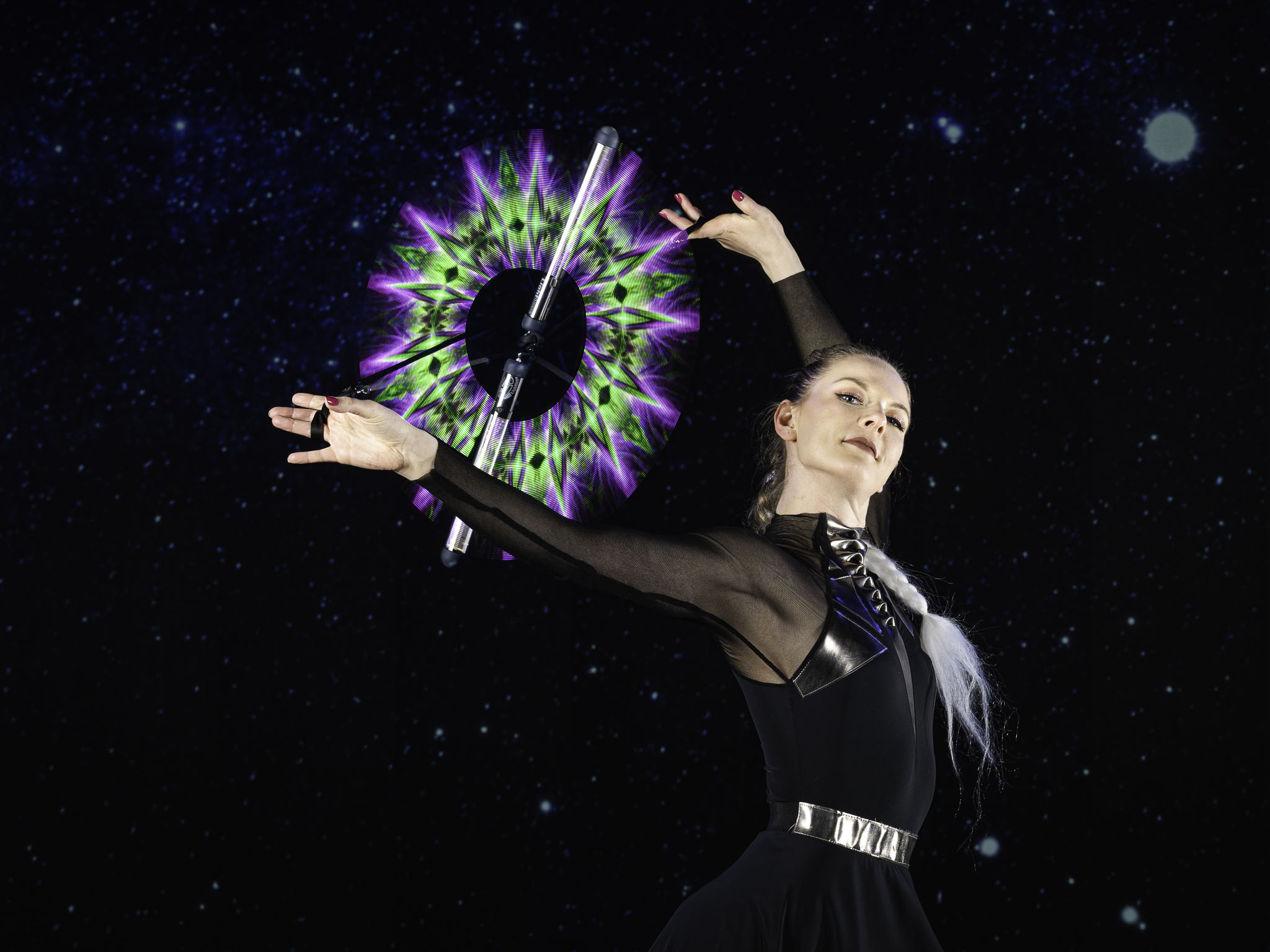 LightToys ビジュアルポイ v3.5 3セット ジャグリング 検索結果 | ポイ