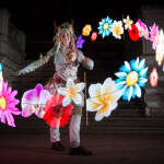 pyroterra_lighttoys_led_visual_wand_programmable