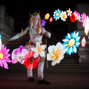 pyroterra_lighttoys_led_visual_wand_programmable