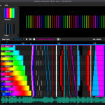 lt composer led programming software pyroterra lighttoys