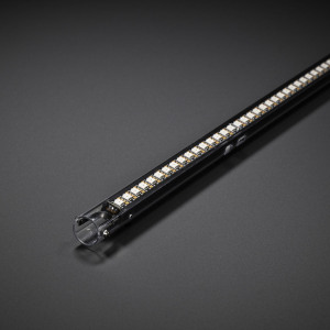 Lumi Cube tube