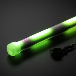 Lumi Wand FT2 - catalog image