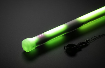 Lumi Wand FT2 - catalog image