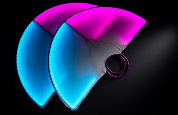 Pyroterra_lighttoys_moon_fans