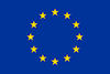 europe flag icon