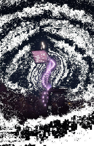 omni2
