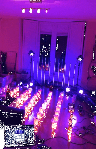 omnilight