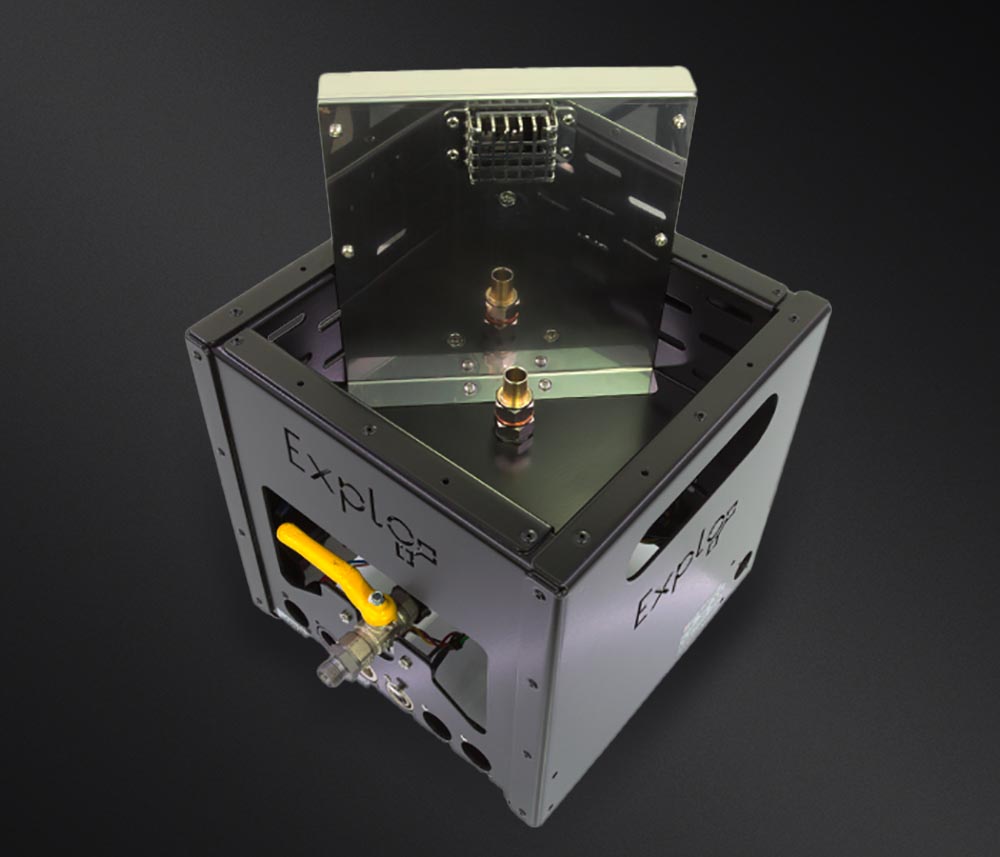 専用FGC-603 PALMS Flame FGC603とFGS-602セット パームス フレイム FGC-603 2ピース ベイトロッド｜Yahoo!フリマ