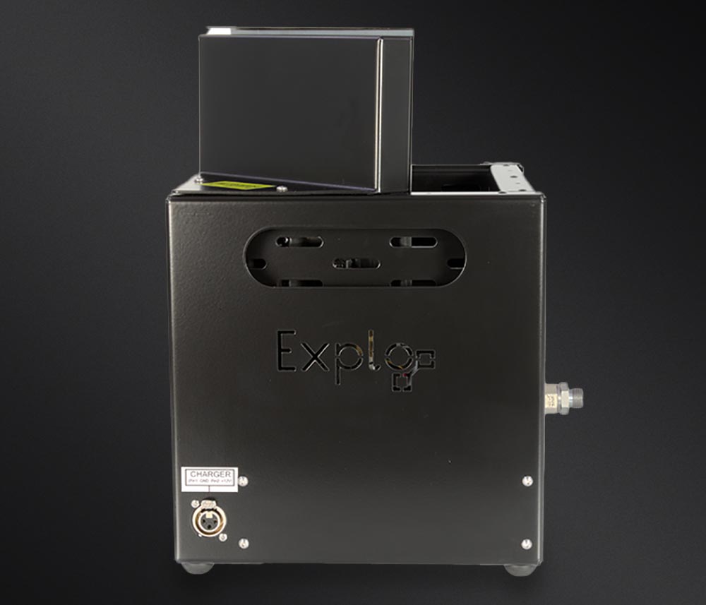 専用FGC-603 PALMS Flame FGC603とFGS-602セット パームス フレイム FGC-603 2ピース ベイトロッド｜Yahoo!フリマ