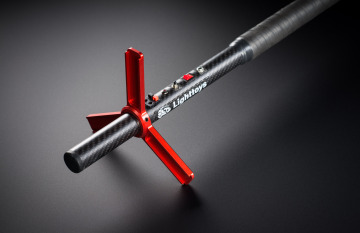 pyroterra_lighttoys_boom_dragon