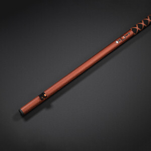 Boom Stick V2