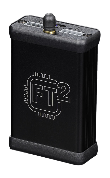 FT2 module