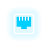 LAN-icon-100x100