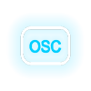 OSC-icon-100x100