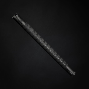 Staff connector
