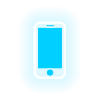 mobile-icon-100x100
