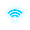 wireless-icon-100x100