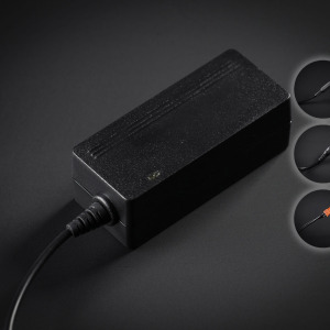 pyroterra lighttoys charger