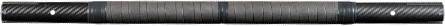 Staff module long