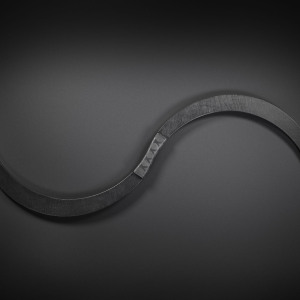practice buugeng s staff