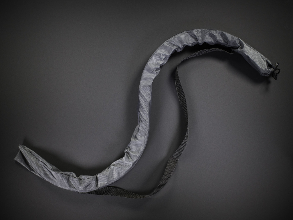 Carrying bag - Pyroterra Lighttoys Carrying bag - Pyroterra Lighttoys