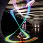 led contact staff pyroterra lighttoys