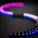 led buugeng pyroterra lighttoys