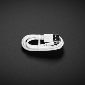 USB cable
