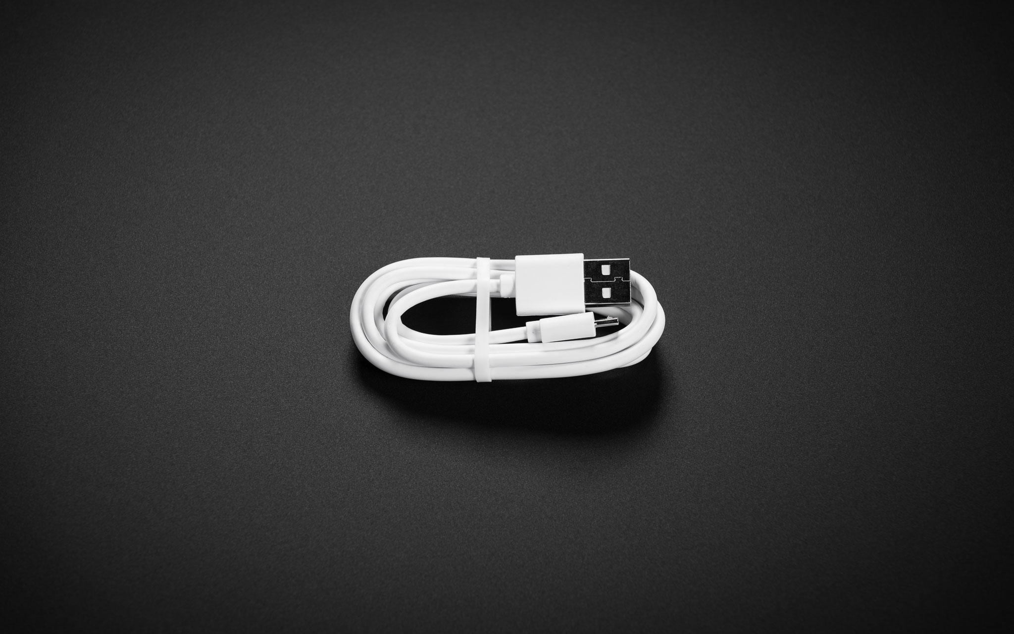 USB cable