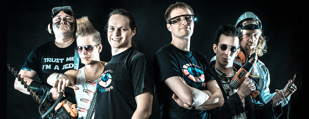 pyroterra_lighttoys_team2