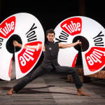 led visual pixel poi pyroterra lighttoys