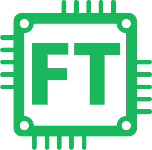 FT-green