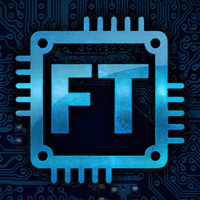 ft chip quick start quide