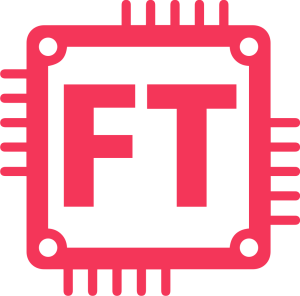 ft data format