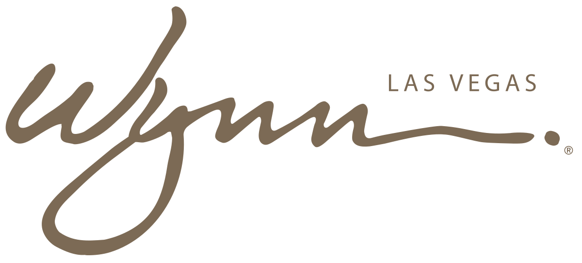 wynn awakening logo