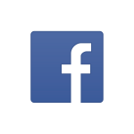 Logo-FB