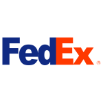Logo-FedEx