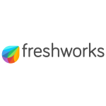 Logo-Freshworks