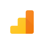 Logo-GA
