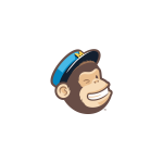 Logo-MailChimp